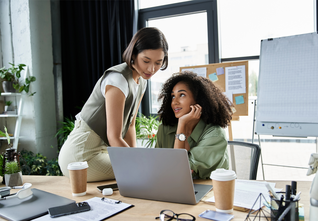 Payment processing for property management systems