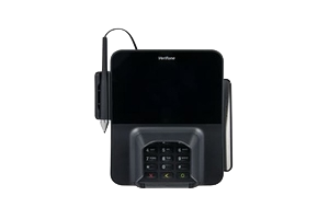 ERP payment solutions