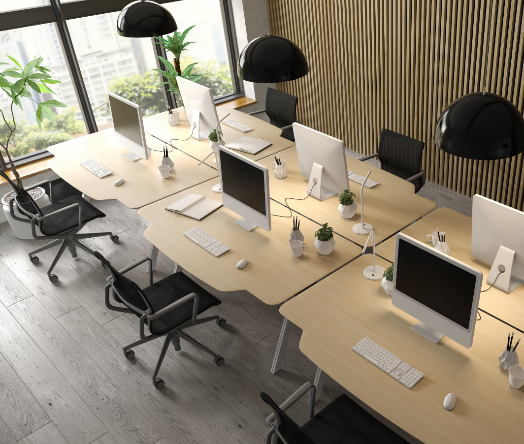 Media Payments Group