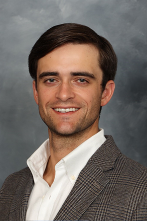 Payment API integration