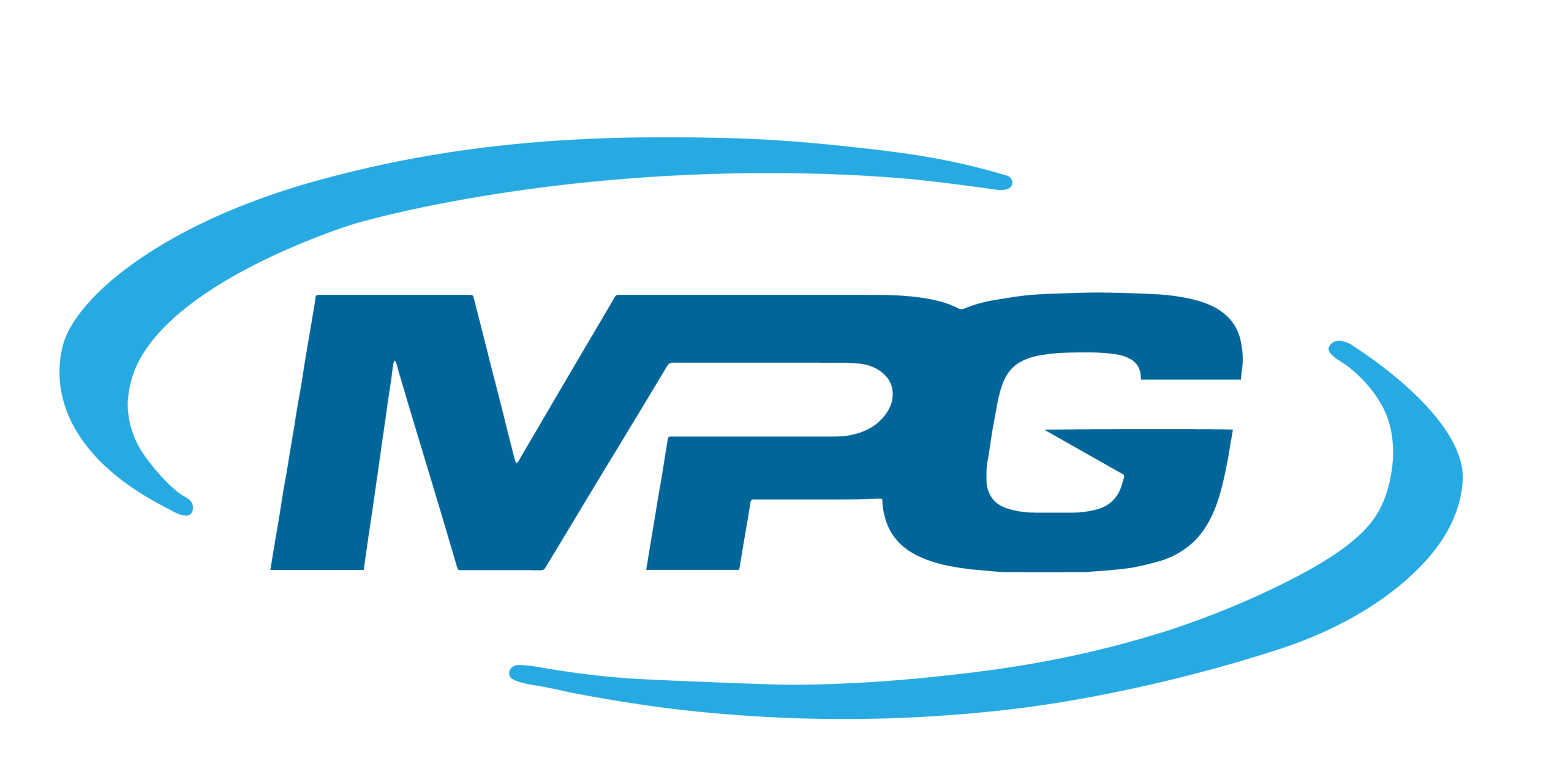 Media Payments Group