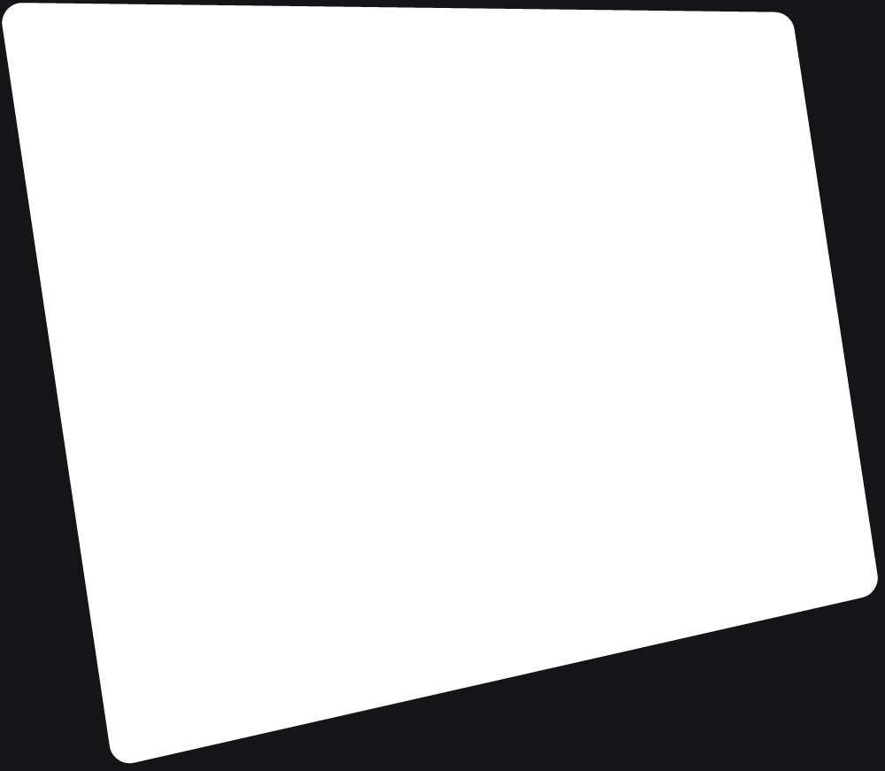 Merchant services provider