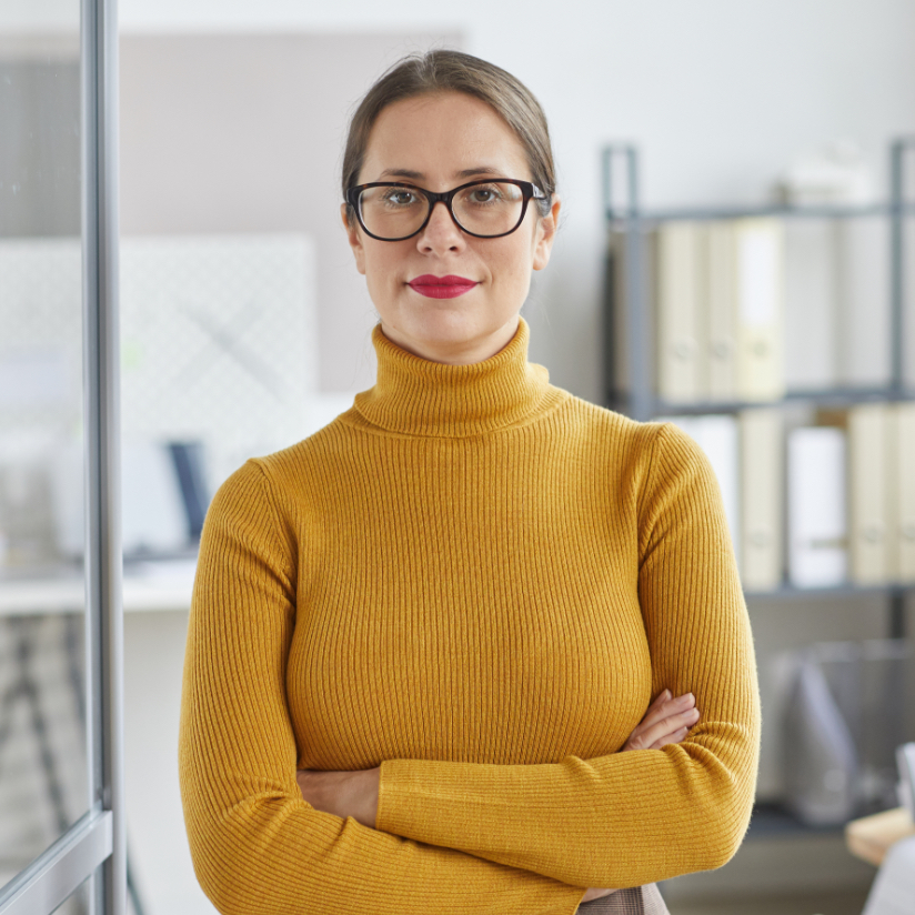 Media Payments Group