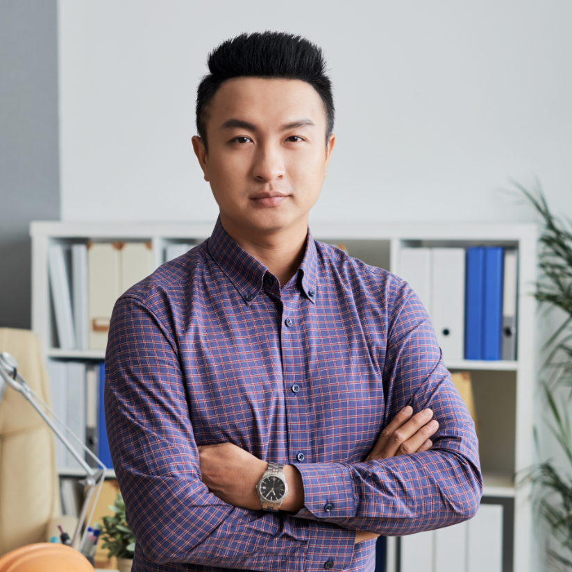 Media Payments Group