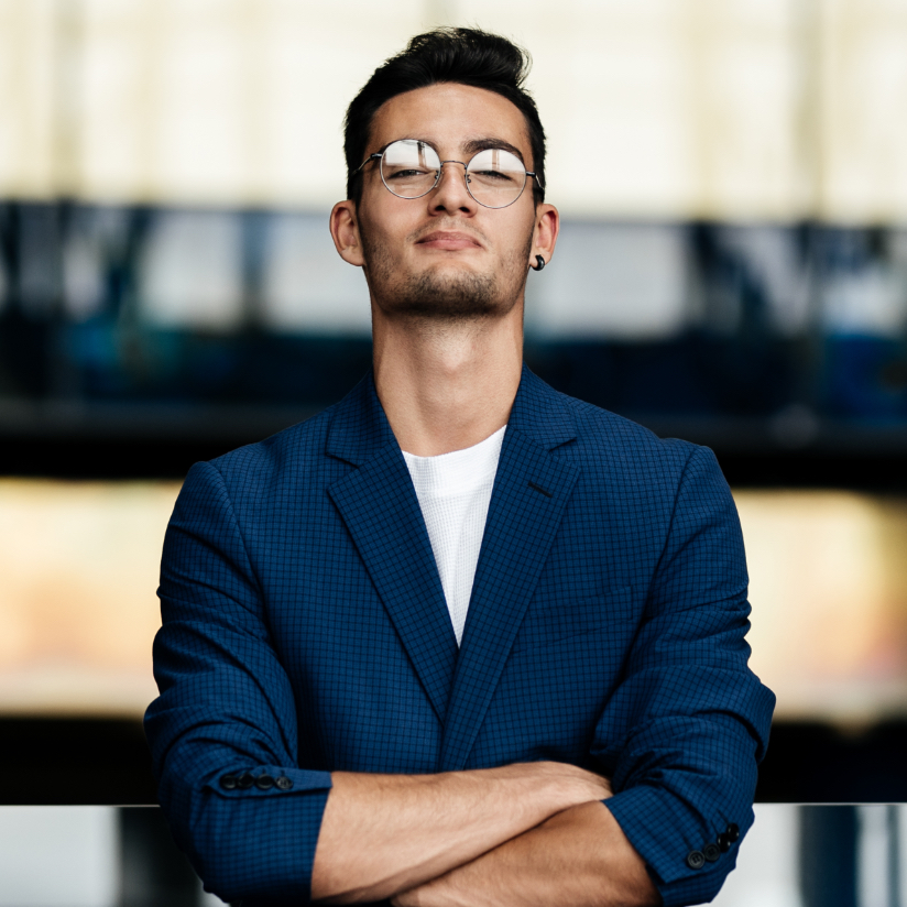 Media Payments Group