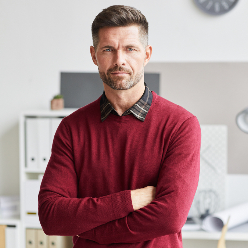 Media Payments Group