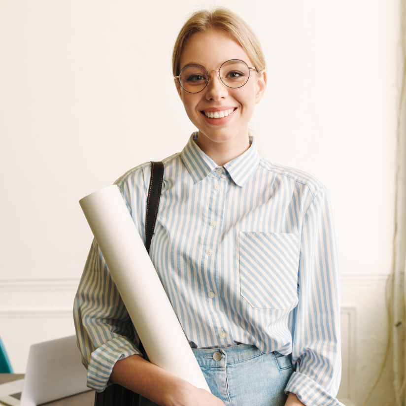 Media Payments Group