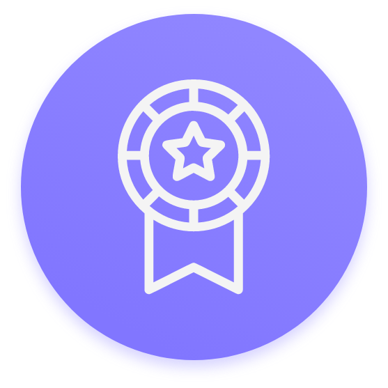 Media Payments Group