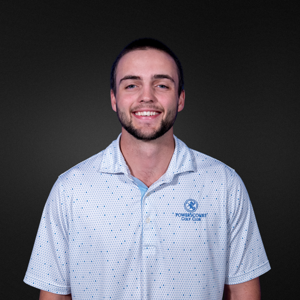 Media Payments Group