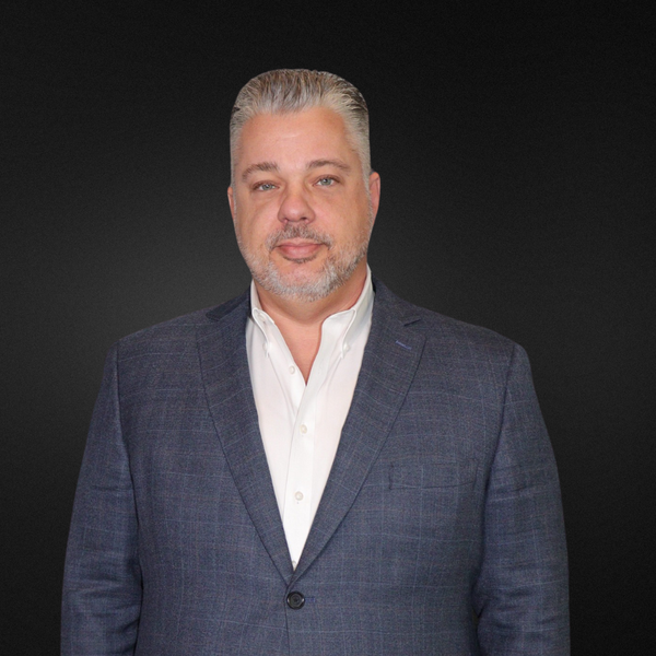 Media Payments Group