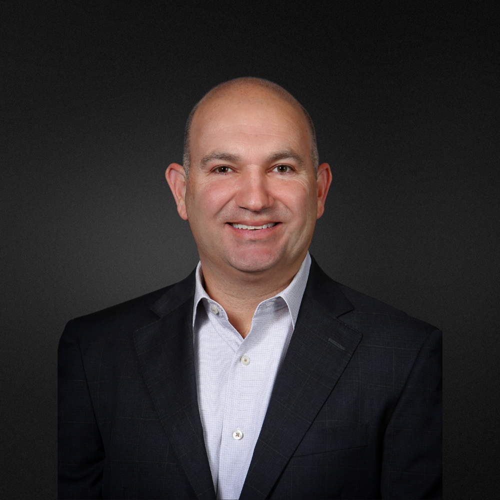 Media Payments Group