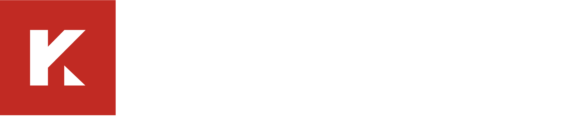 Business payment systems