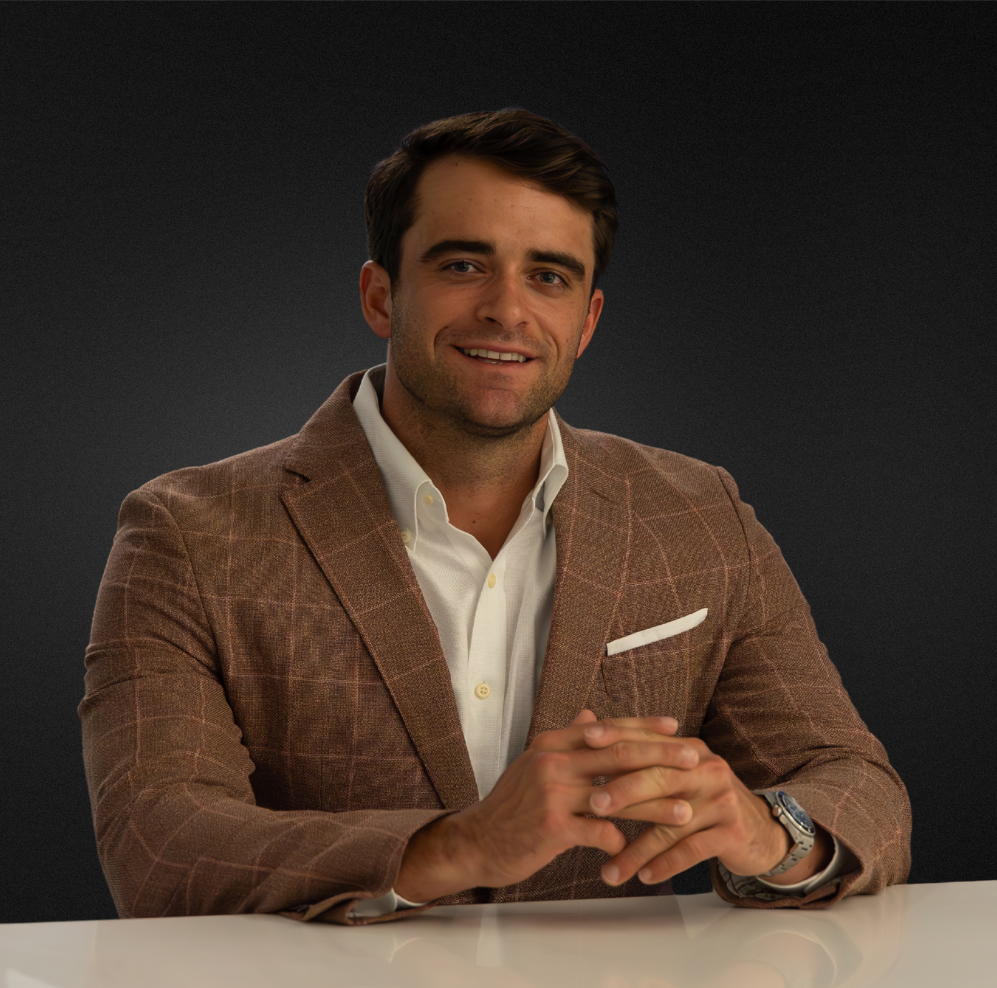 Recurring billing software