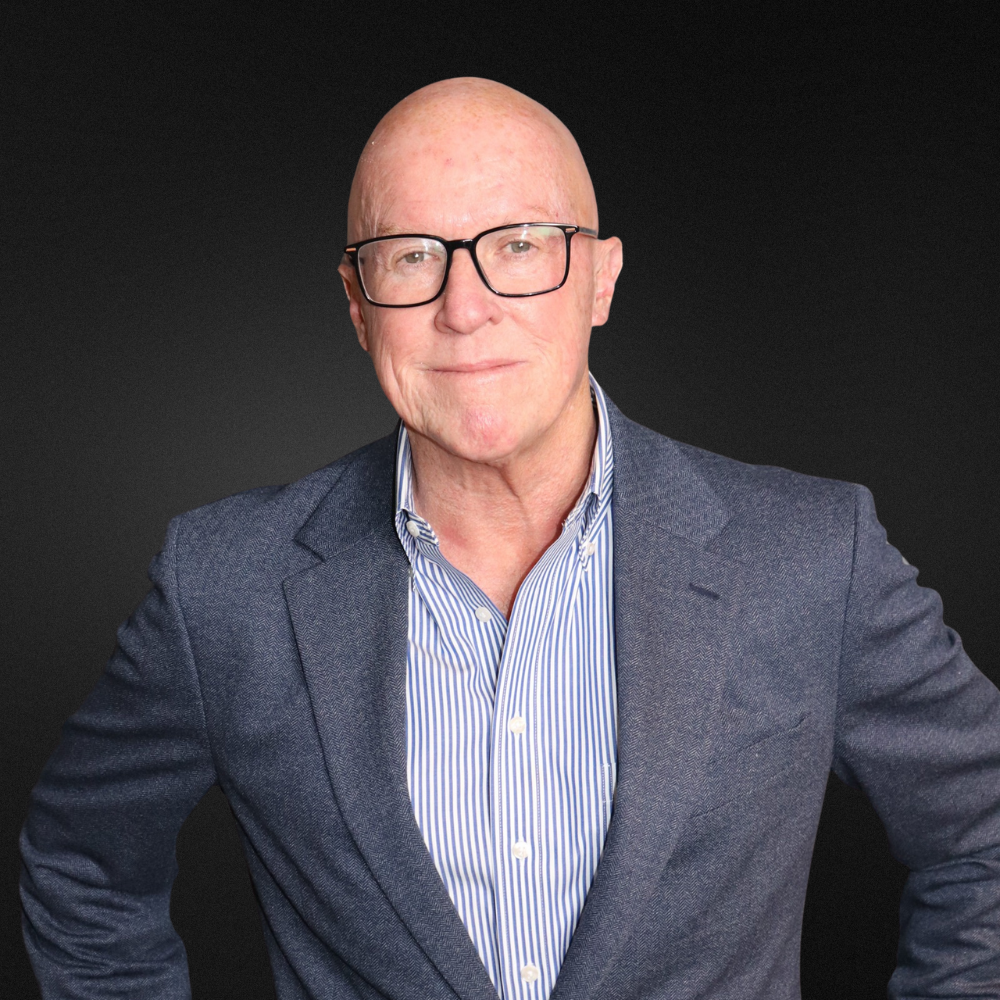 Media Payments Group