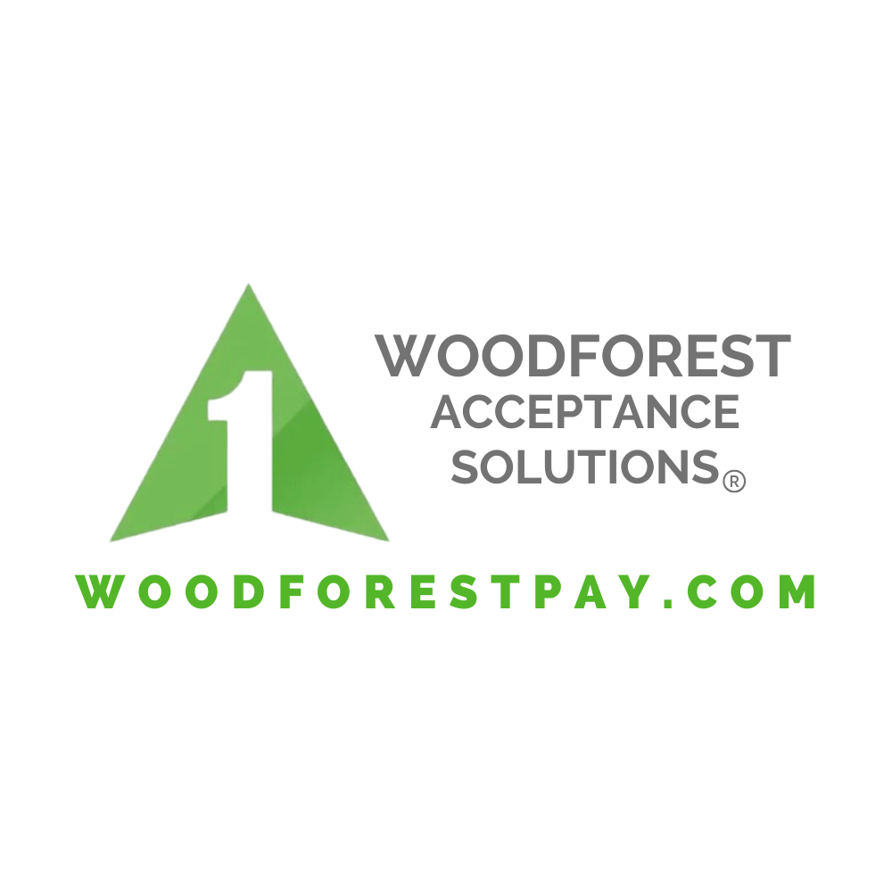 Delta1st POS software