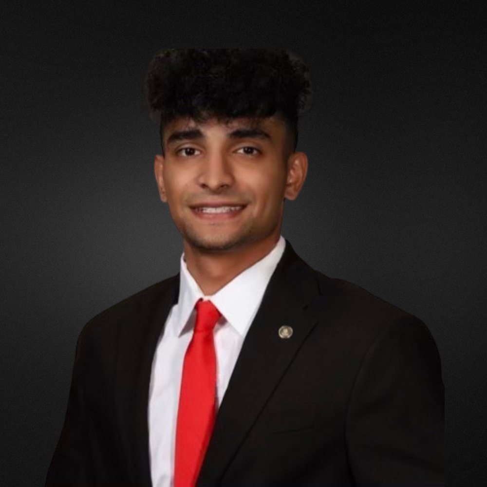 Media Payments Group