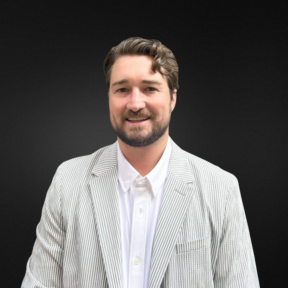 Media Payments Group