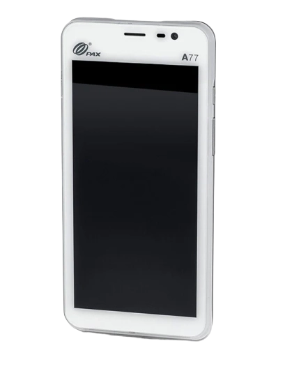 Payment software for small business