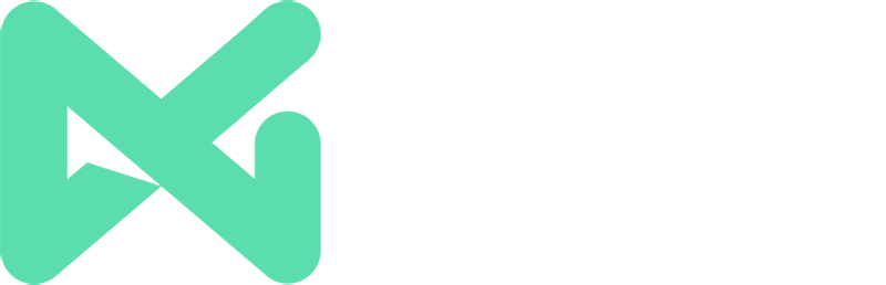 NMI