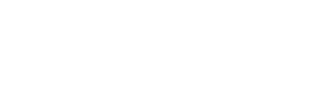 SumUp Financial