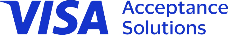 Visa Acceptance Solutions